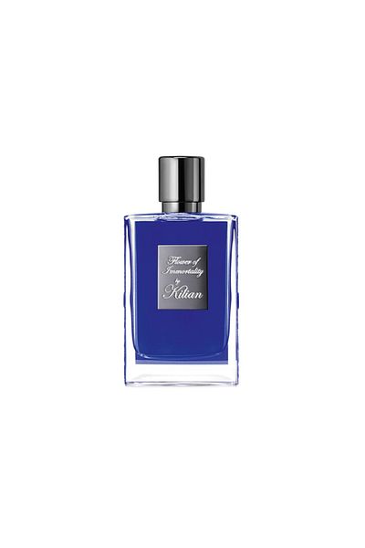 Kilian Flower Of Immortality Perfume by Kilian Eau de Parfum 50 ml