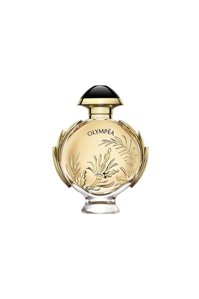 Paco Rabanne Olympea Solar Intense عطر من Paco Rabanne EDP 50 مل