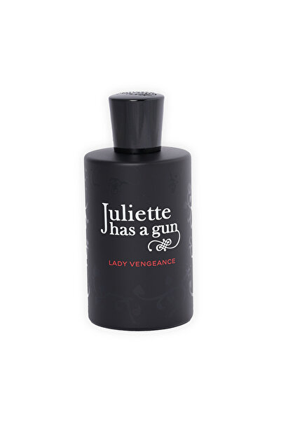 Juliette has a gun عطر ليدي فينجينس أو دو بارفان 100 مل