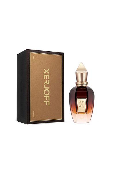 Xerjoff Oud Stars Gao Perfume by Xerjoff Parfum 50 ml