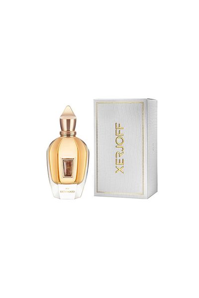 Xerjoff Xj 17/17 Stone Label Richwood Perfume by Xerjoff Parfum 100 ml