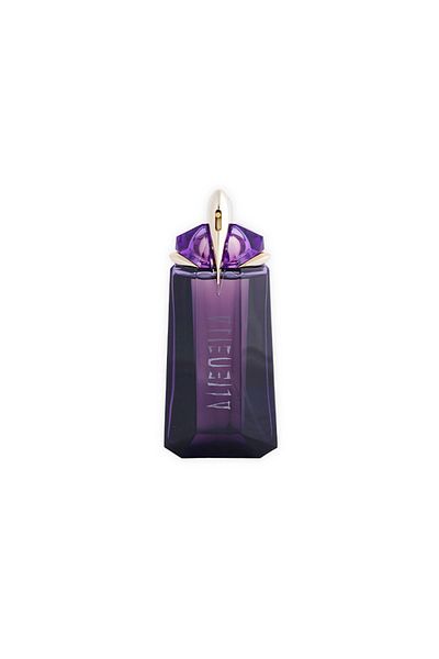 Thierry Mugler Alien Perfume By Thierry Mugler EDP 90 ml