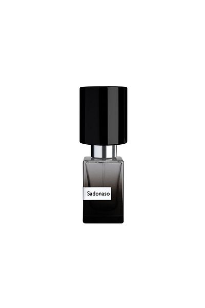 Nasomatto Sadonaso Perfume by Nasomatto EDP 30 ml