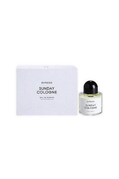 Byredo Sunday Cologne Perfume By Byredo EDP 100 ml