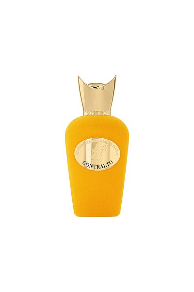 Sospiro Contralto Perfume by Sospiro EDP 100 ml