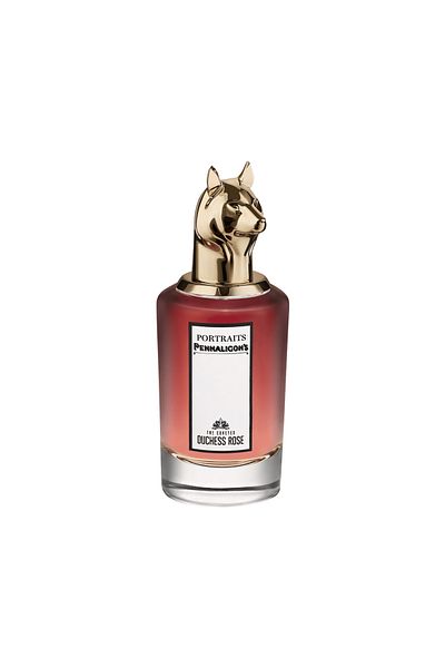 Penhaligon's Portraits Duchess Rose Perfume By Penhaligon's EDP 75 ml
