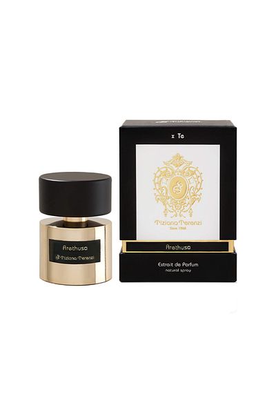 Tiziana Terenzi عطر أريثوزا من تيزيانا تيرينزي إضافات عطر 100 مل