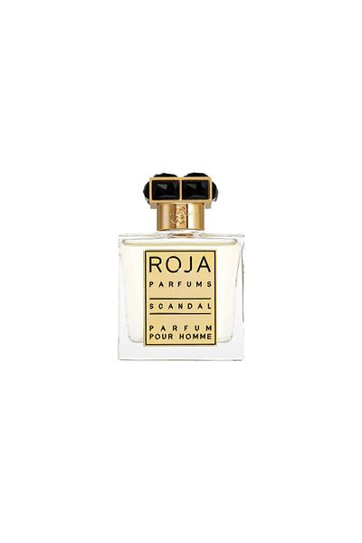 Roja Parfums Scandal Pour Homme Perfume by Roja Parfums Parfum 50 ml
