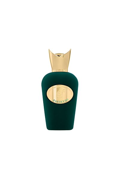 Sospiro Pasticcio Perfume by Sospiro EDP 100 ml