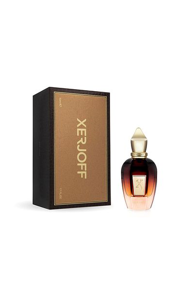 Xerjoff Oud Stars Al-Khatt Perfume by Xerjoff Parfum 50 ml