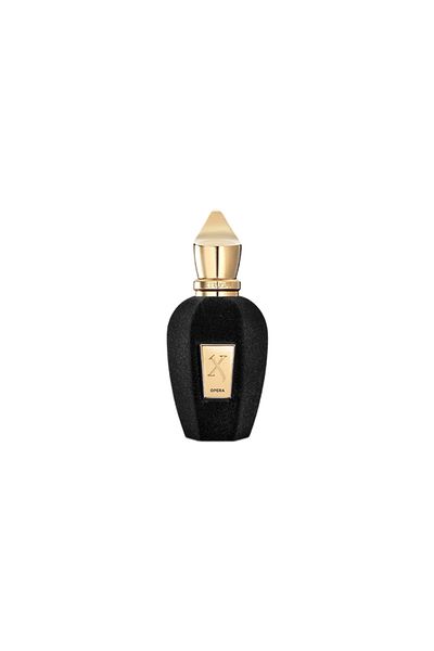 Xerjoff Opera Perfume by Xerjoff EDP 50 ml