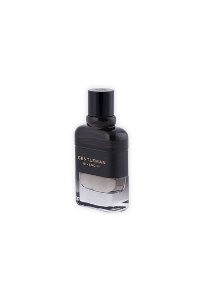 Givenchy Gentleman Perfume By Givenchy EDP 50 ml