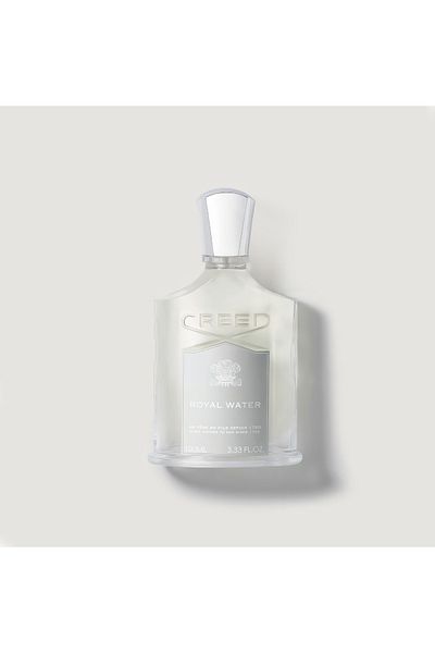 Creed Royal Water Perfume By Creed EDP 100 ml