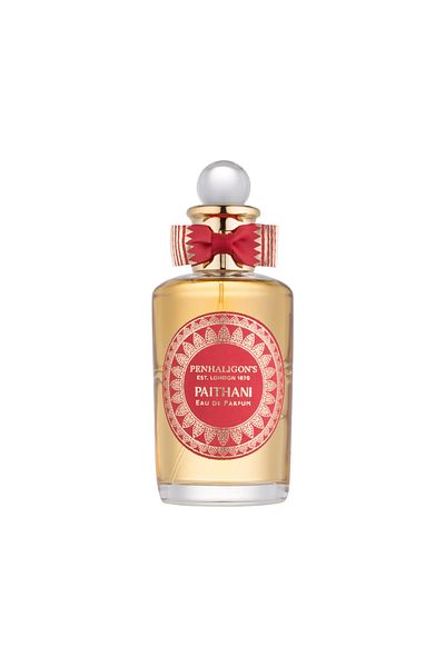 Penhaligon's Paithani Perfume By Penhaligon's EDP 100 ml