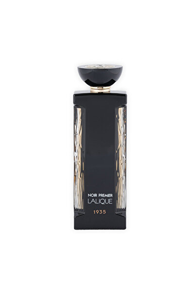Lalique عطر روز رويال نوير بريميير 1935 من لاليك او دي بارفان 100 مل