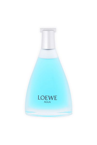 Loewe Agua De Loewe El For Him Perfume By Loewe EDT 150 ml
