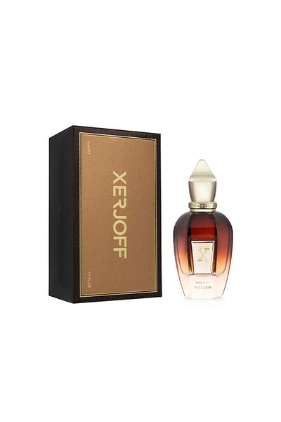 Xerjoff Oud Stars Malesia Perfume by Xerjoff Parfum 50 ml