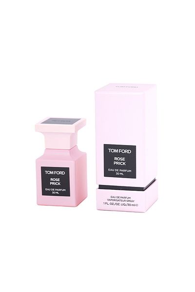 Tom Ford Rose Prick Perfume By Tom Ford EDP 30 ml