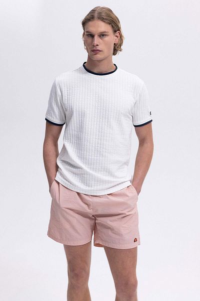 Ellesse Ανδρικό μπλουζάκι EM492OF