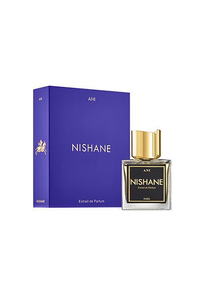 Nishane Nishane Ani Perfume by Nishane Extraits de Parfum 50 ml