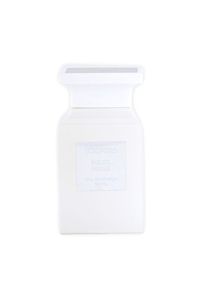 Tom Ford عطر سوليل نيج من توم فورد أو دو بارفان 100 مل