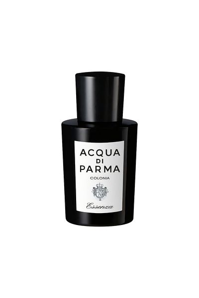 Acqua Di Parma Acqua di Parma Essenza Eau de Cologne for Men 50ml