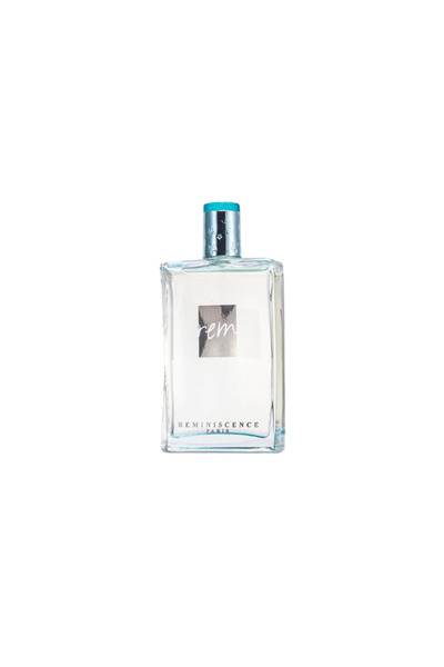 Reminiscence عطر ريم من ريمينيسنس او دي تواليت 100 مل