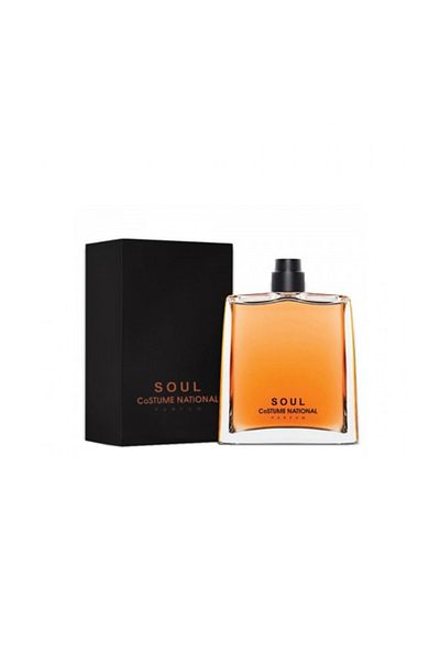 Costume National Soul Perfume by Costume National Parfum 100 ml