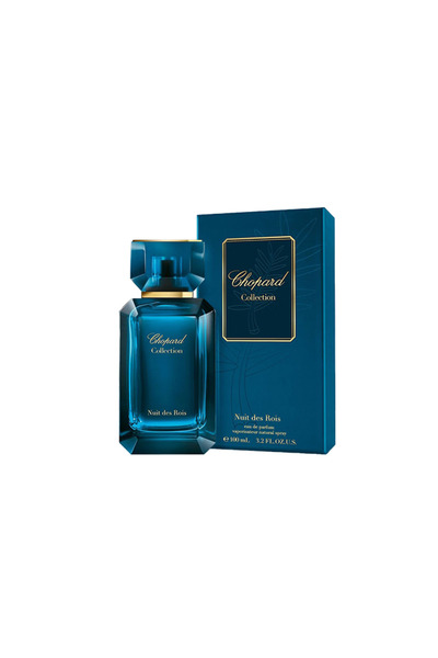 Chopard عطر مجموعة Nuit Des Rois من شوبارد EDP 100 مل