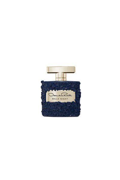 Oscar De La Renta Bella Night عطر من Oscar De La Renta Eau de Parfum 100 مل