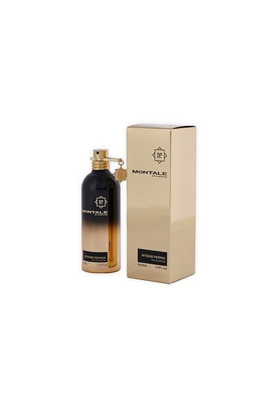 Montale Intense Pepper Perfume By Montale EDP 100 ml