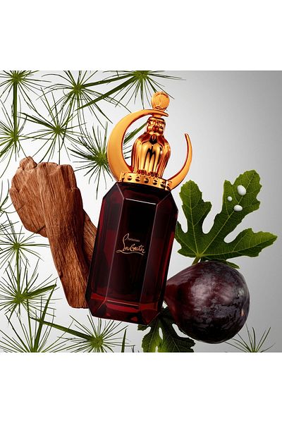 Christian Louboutin Loubiluna Intense Perfume by Christian Louboutin EDP 90 ml