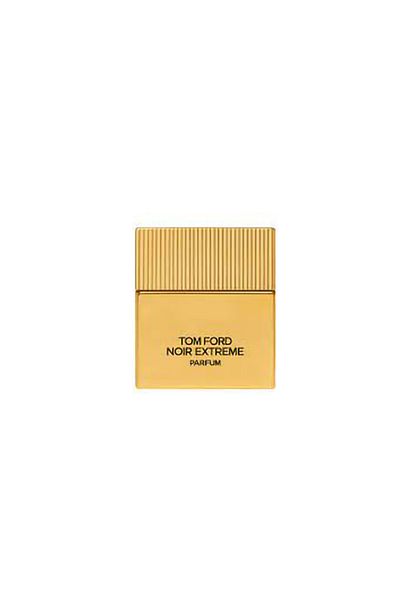 Tom Ford Noir Extreme Perfume by Tom Ford Parfum 50 ml