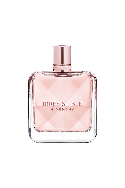 Givenchy Irresistible Perfume by Givenchy EDP 125 ml