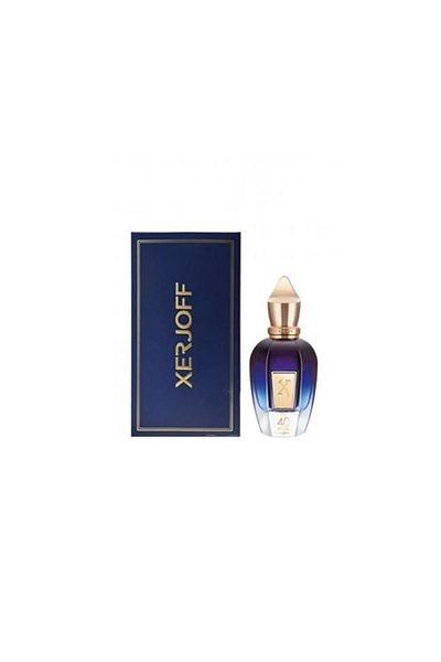Xerjoff عطر Join The Club 40 Knots من Xerjoff EDP 50 مل