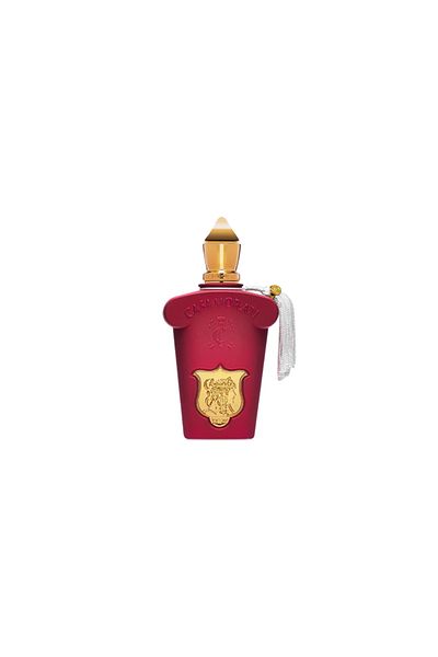 Xerjoff Casamorati 1888 Italica Perfume by Xerjoff EDP 100 ml