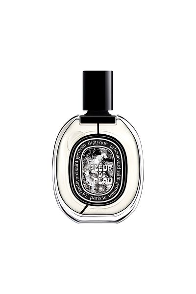 Diptyque Fleur De Peau Perfume by Diptyque EDP 75 ml