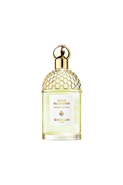 Guerlain عطر أكوا أليجوريا نيروليا فيتيفر من جيرلان، أو دو تواليت، 125 مل