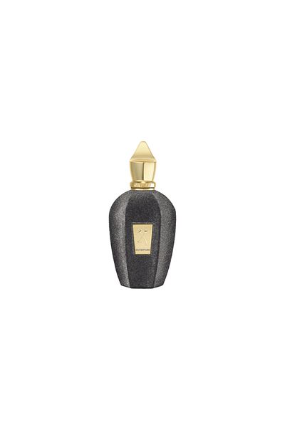 Xerjoff Ouverture Perfume by Xerjoff EDP 50 ml