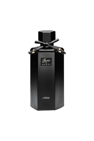 Gucci عطر فلورا 1996 من جوتشي أو دو بارفان 100 مل