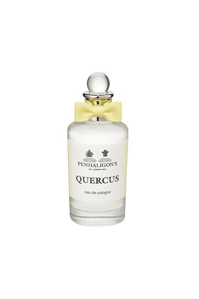 Penhaligon's Quercus Perfume by Penhaligon'S Eau de Cologne 100 ml