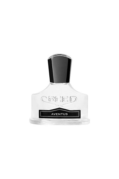 Creed Aventus Perfume by Creed EDP 30 ml