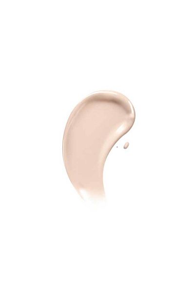 Bourjois Healthy Mix Clean Beautifier 01 Fair
