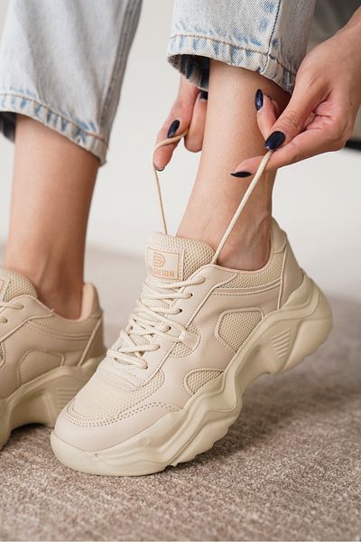Daxtors D0143 Pantofi sport pentru femei, ortopedice zilnice