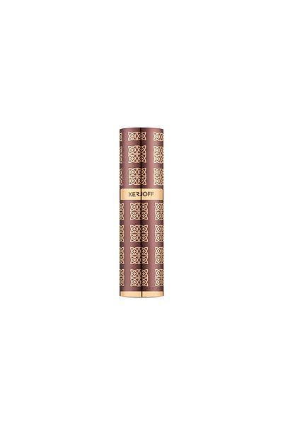 Xerjoff Oud Stars Alexandria Ii Perfume by Xerjoff Parfum 30 ml