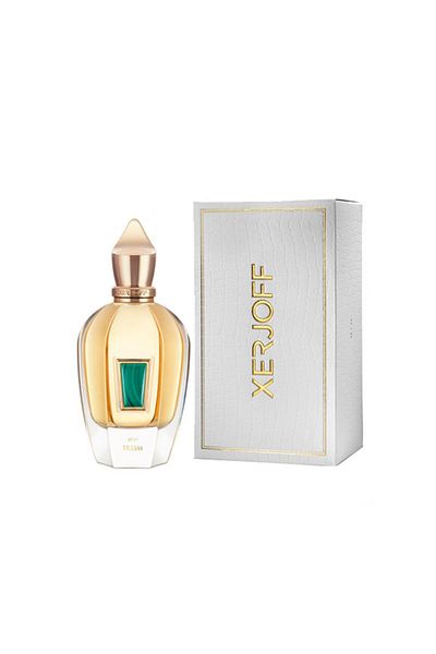 Xerjoff Xj 17/17 Stone Label Irisss Perfume by Xerjoff Parfum 100 ml