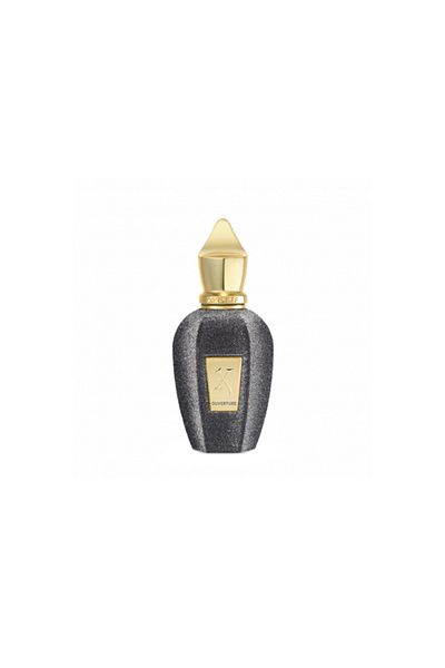 Xerjoff عطر أوفرتور من زيرجوف أو دو بارفان 100 مل