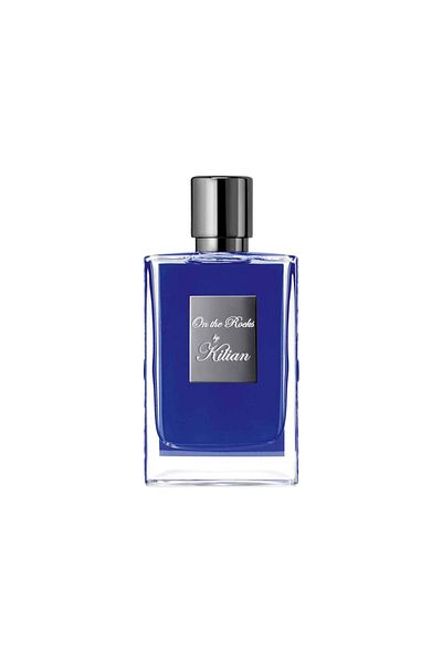 Kilian Vodka on the Rocks Perfume by Kilian EDP 50 ml