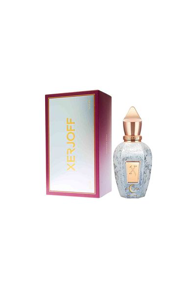 Xerjoff عطر شوتنج ستارز أبولونيا من زيرجوف بارفان 50 مل