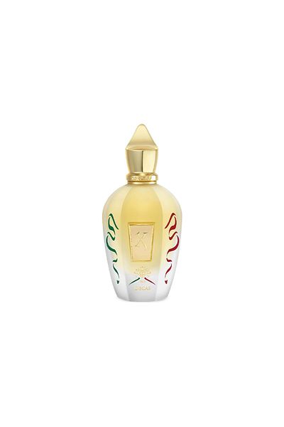 Xerjoff Xj 1861 Decas Perfume by Xerjoff Eau de Parfum 100 ml